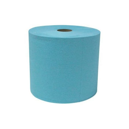 Sellars Paper Towels, 692 Sheets, White 10252